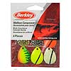 Berkley Walleye Componet - Now in stock