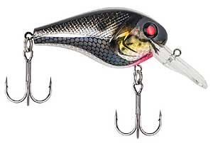 Berkley Wild Thang 8.5