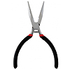 Chrome Split Ring Pliers 6