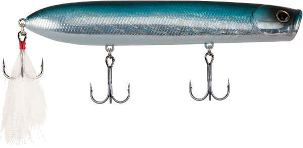 Berkley Cane Walker - NEW HARD BAIT