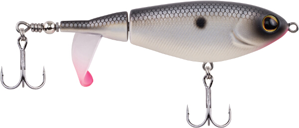 Berkley Choppo - NEW HARD BAIT