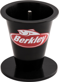 Berkley Line Stripper Max - NEW ACCESSORY