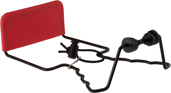 Berkley Mobile Line Spooler - NEW ACCESSORY