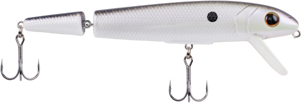 Berkley Surge Shad Jointed - NEW HARD BAIT