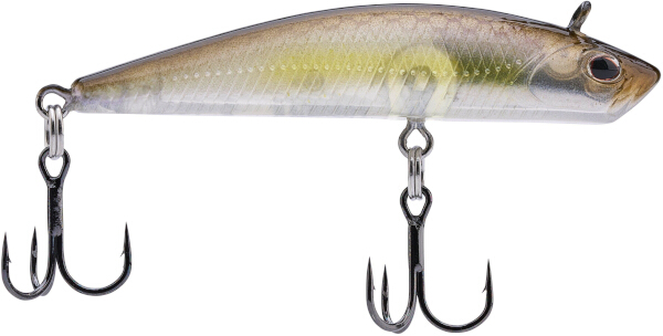 Berkley Finisher - NEW IN HARD BAITS