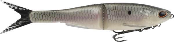 Berkley PowerBait Nessie - NEW IN SWIMBAITS