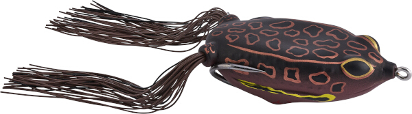 Berkley Swamp Lord Hollow Body Frog - NOW AVAILABLE