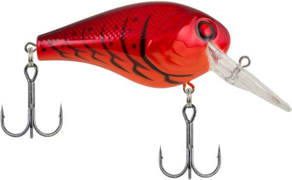 Berkley Wild Thang - NEW COLOR