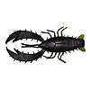 Big Bite Baits Real Deal Craw