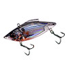 Rat-L-Trap Lectric Shad Series