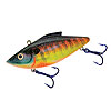 Three New Bill Lewis Baits for 2014
