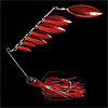 Biovex Fishing Tackle