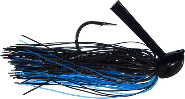 BC Lures Baby FN-S Jig - NEW IN JIGS