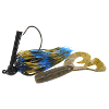 Blitz Lures redesigned their Blitz Spyder Jig. Check it out!