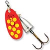 Classic Vibrax UV Bright Spinners