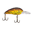 New Bomber Model A Real Craw Crankbaits