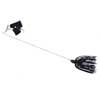 CLOSE OUT - Booyah Dancin' Buzzbait