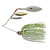 Mini Shad Spinnerbait