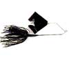 Boogerman Buzzbait Colors and Sizes - NEW