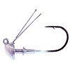 2013 Buckeye Lures - Now in stock