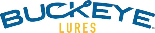 Weekly Special 15% Off Buckeye Lures