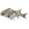 Bull Shad Original Bull Shad - Now Offered in 8