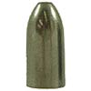 Tungsten Bullet Weights