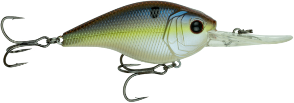 6th Sense Cloud 9 Series Crankbaits - MORE COLORS & SIZES