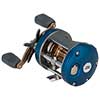 Ambassadeur C4 Round Conventional Reel