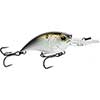 Curve 55 Crankbait