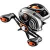 CA80 Baitcasting Reel