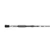 CK Kayak Series Chattergrass Casting Rod