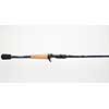 Element Series Cranking Casting Rod