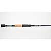 Element Frog Rod