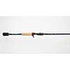 Element Multi-Purpose Casting Rod