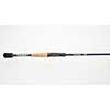 Element Series Topwater/Jerkbait Casting Rod