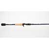 Element Worm and Jig Rod