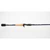 Element Series Worm & Jig Casting Rod