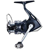 Catana FE Spinning Reel