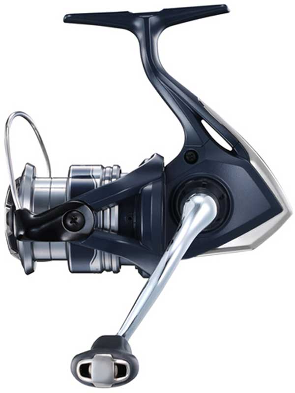 Shimano Catana FE Spinning Reel - NEW IN REELS