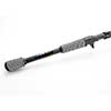 CRT Flipping Casting Rods