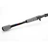 CRT Jig and Worm Casting Rods