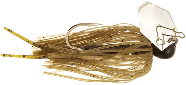 Z-Man ChatterBait Mini - NOW IN STOCK