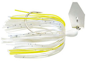 Z-Man Original ChatterBait - MORE COLORS
