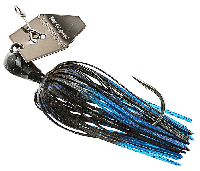 Z-Man ChatterBait Elite - 25% Off
