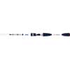 MLB Chicago Cubs Casting Rod Buy One Get One Free