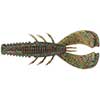 Cleanup Craw