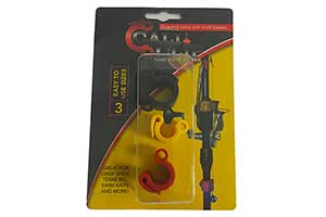 Cal Coast Fishing Cali Clip - NOW IN STOCK