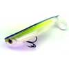 California Custom Worms Now Available