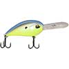 CD Series Deep Diving Crank Bait